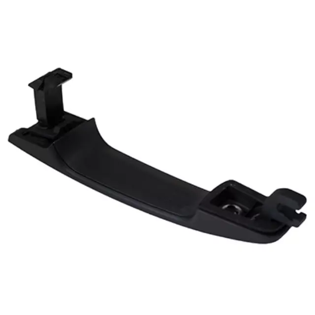 Handle, Outside - Ford (8S4Z-5422404-AA)