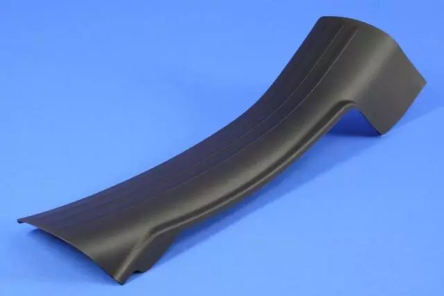 Scuff Plate, Left - Mopar (1UD21LU5AD)