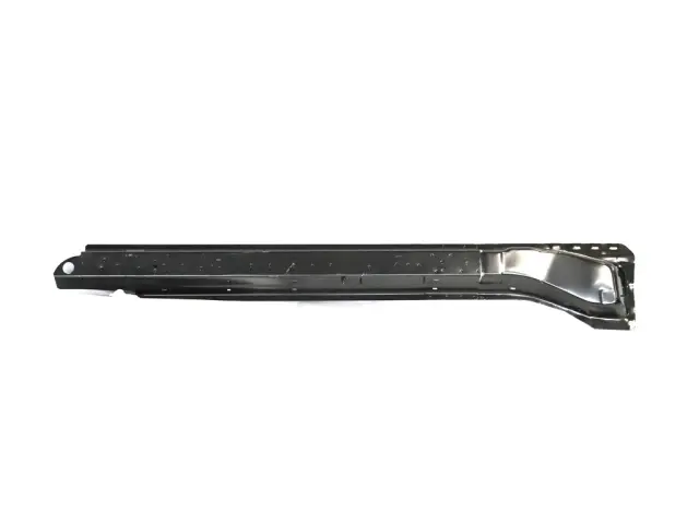 68458233AB - Body Sheet Metal Except Doors: Sill Reinforcement, Left for Jeep: Compass Image