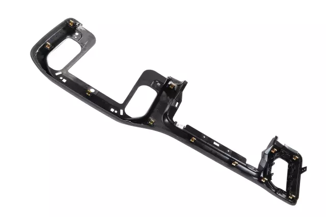 Trim Pad - GM (84420200)