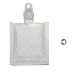 5994010 - : GMB Fuel Pump Strainer for GMB Image