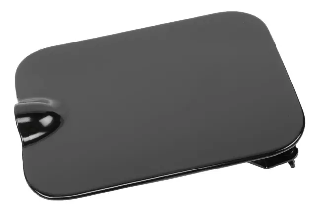 22695256 - Body: Fuel Filler Door for Chevrolet: Cavalier | Pontiac: Sunfire Image image