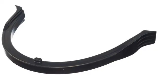 111217Y010 - Engine: Oil Pan Gasket for INFINITI: JX35, QX60 Image