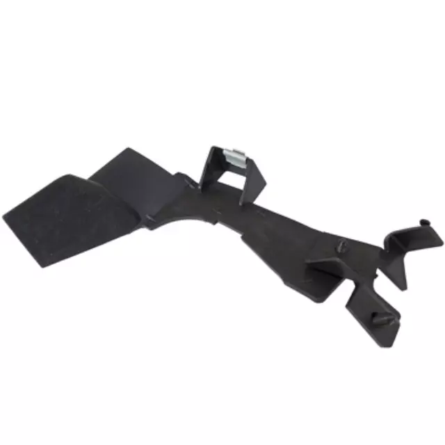 Shield - Ford (6E5Z-16102-D)