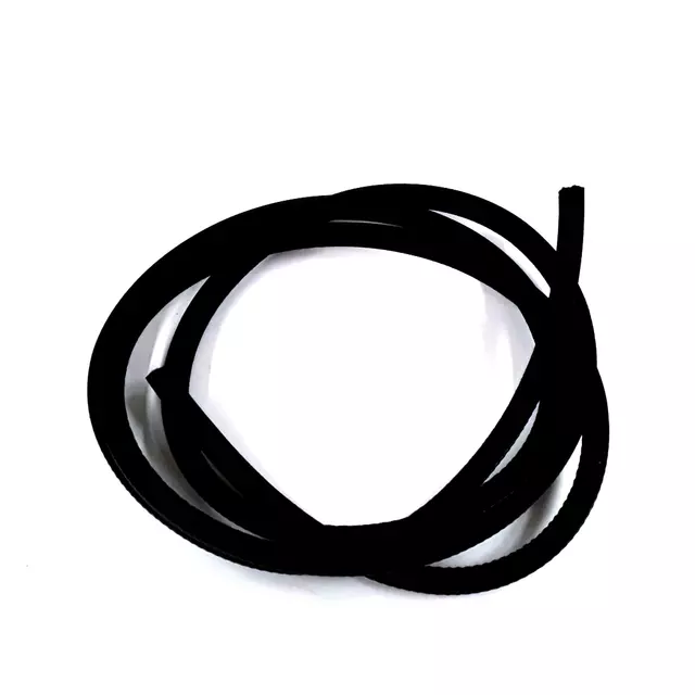 321877209A - Body: Slide Panel Gasket for Volkswagen Image