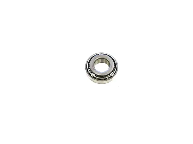 68454736AA - Differential and Drive Line: Drive Pinion Bearing Kit, Inner for Mopar Image