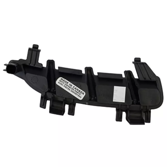 Outer Grille - Ford (BT4Z-17E810-A)