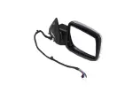68646356AA - Doors, Door Mirrors and Related Parts: Outside Rearview Mirror, Right for Ram: 1500, 1500 Classic, 2500 Image
