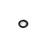 MB192717 - : O-Ring for Mopar Image