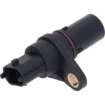 1812901 - : gpd Crank/Cam Position S 1812901 for GLOBAL PARTS DISTRIBUTORS Image