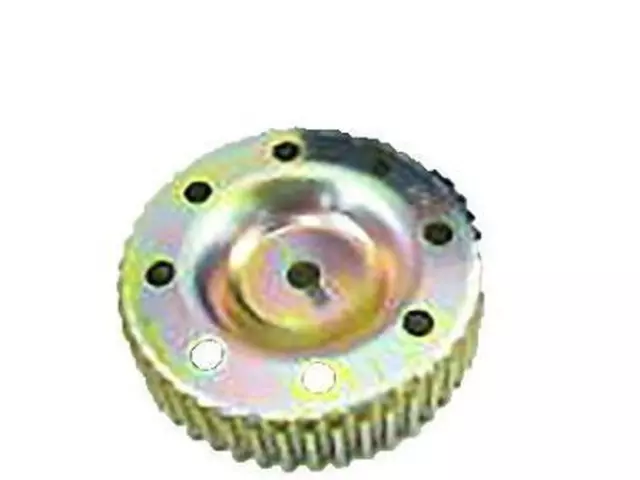 Engine Timing Camshaft Gear - Ford (F8CZ-6256-BB)