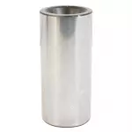 HC3Z6135A - : 2017-2019 Ford - Piston Pin for Ford: F-250 Super Duty, F-350 Super Duty, F-450 Super Duty, F-550 Super Duty Image