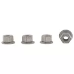 W705790S415 - : Starter Nut for Ford: Transit-150, Transit-250, Transit-350, Transit-350 HD Image