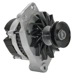 19134723 - : Remanufactured Generator for GM Image