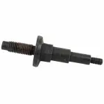 7A1Z78404E48A - Body: Rod Stud for Ford: Edge | Lincoln: MKX Image