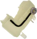 603056 - : Pressurized Coolant Reservoir for Dorman Image
