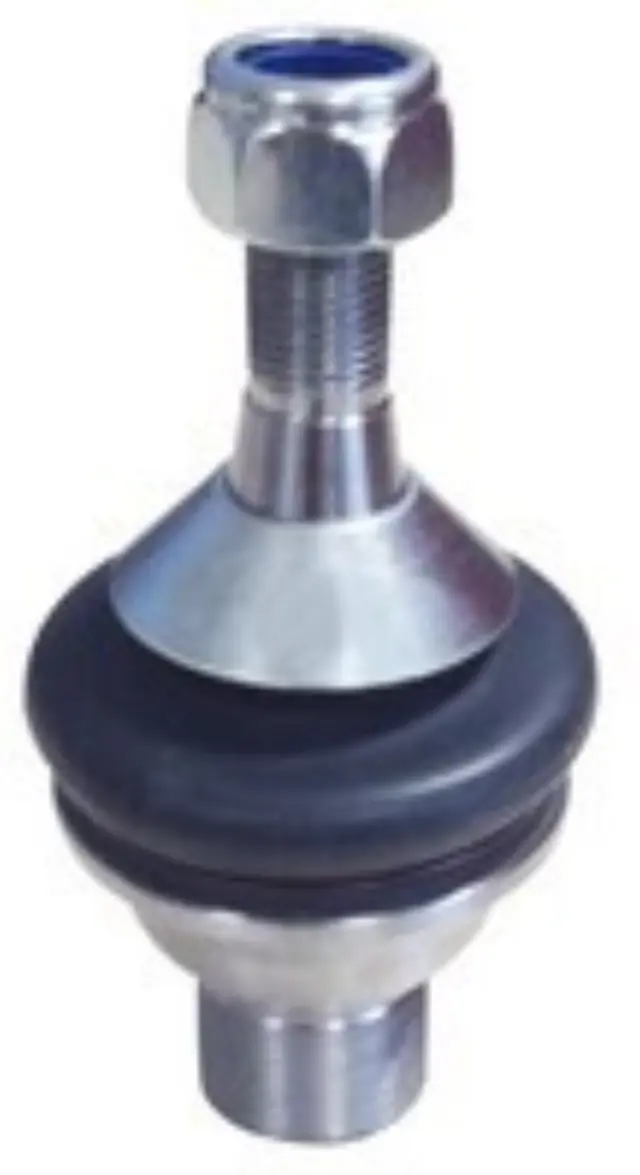 X31BJ2342 - Suspension &amp; Steering: Suspensia Suspension Ball Joint for SUSPENSIA Image