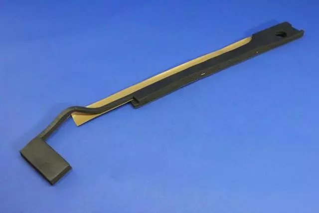68186513AC - Body: Roof Panel Seal for SRT: Viper Image