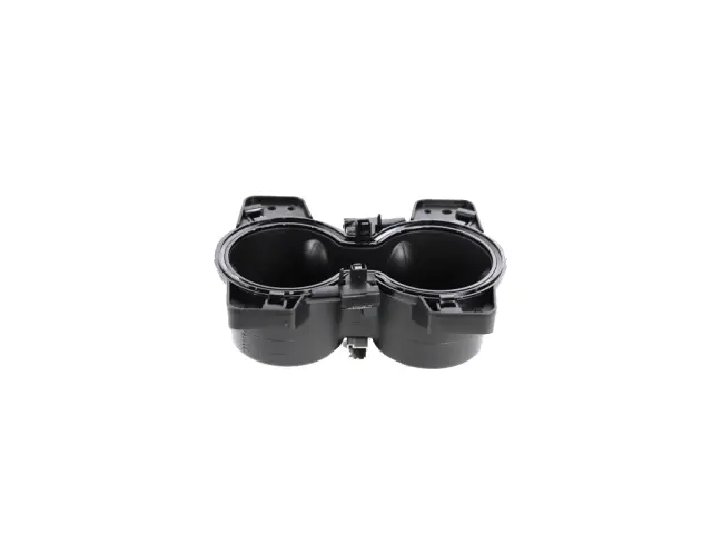 6UF20DX9AB - : Console Mounted Cup-Holder for Jeep: Cherokee Image