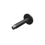6508693AA - Exterior Ornamentation: Hex Head Bolt And Washer for Mopar Image