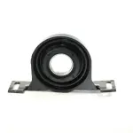 A60132 - : Drive Shaft Center Support Bearing for Marmon Ride Control Image