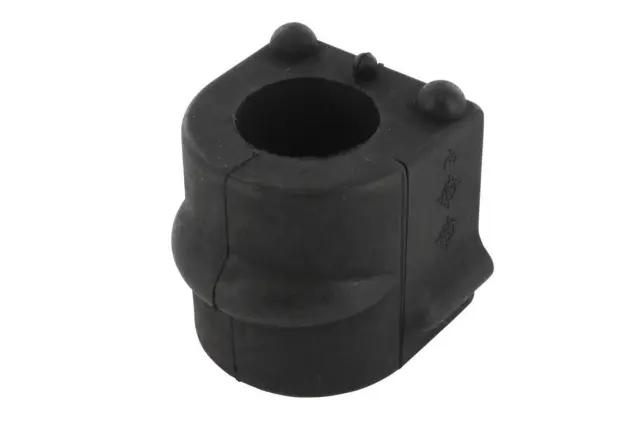 V401102 - : Mounting, stabiliser bar for Vaico Image