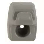 FL3Z1504133AK - Body: Retainer for Ford Image