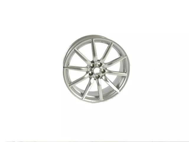 Wheel - Mopar (68267942AA)