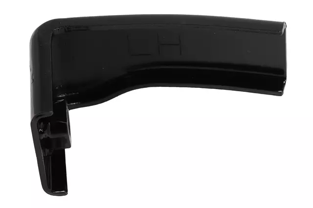 97613637 - : F Bracket for GM Image