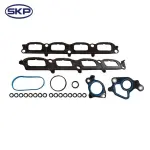 SKMS96696 - : SKP Engine Intake Manifold Gasket for Skyward Automotive Image