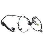 L1MZ14633BC - : Wire Assembly Jumper for Ford Image