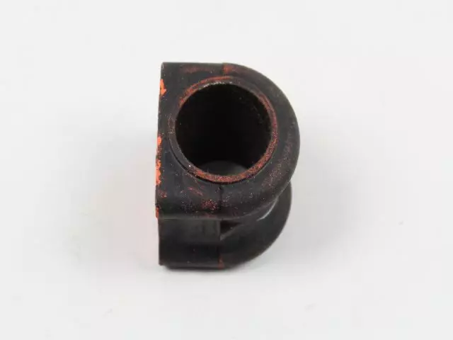STABILIZER BAR - BUSHING 68067545AA - Mopar (68067545AA)