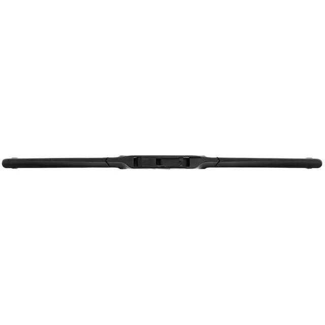 Windshield Wiper Blade - ACDelco (8-01916)