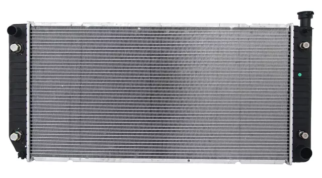 1520 - : OSC 1520 Radiator for OSC Image