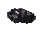 68574973AE - Electrical: Intelligent Power Power Distribution Center for Mopar Image