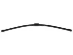 6F9Z17528AA - Body: Wiper Blade for FORD Image