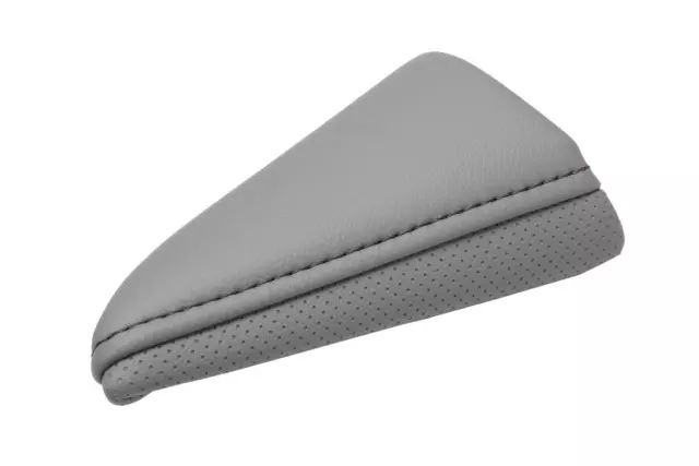 84016394 - : Trim Pad - Driver's Side (LH) for Chevrolet: Malibu Image