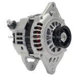 28010357 - Electrical, Charging and Starting: Remanufactured Alternator for Mazda: Miata Image