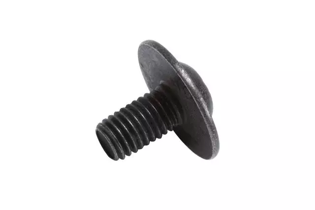 Multi-Purpose Bolt - GM (15745603)