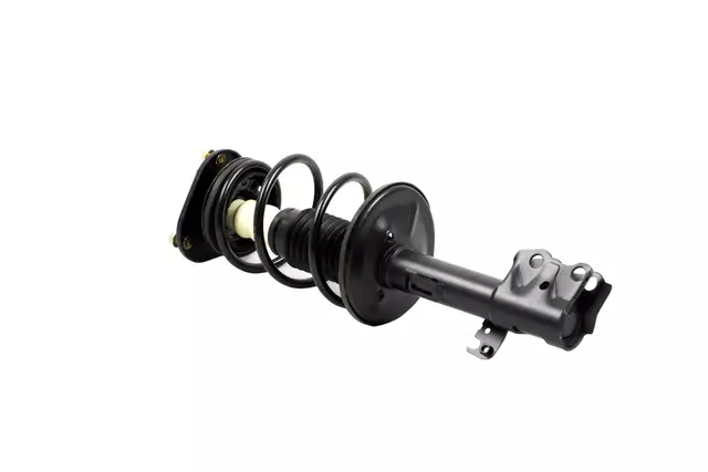 Strut - GM (19471283)