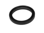 1L2Z7052GA - Manual Transmission: Manual Transmission Input Shaft Seal for FORD Image