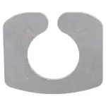 3S4Z6A320BBA - : Shim for Ford Image