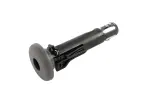 85742155 - Body: Headrest Guide for GM Image