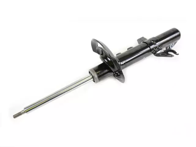 68230369AF - Front Suspension: Front Suspension Strut, Left for Jeep: Cherokee Image
