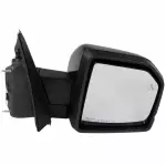 FL3Z17682SCPTM - : Mirror Assembly for Ford: F-150 Image