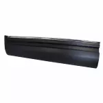 BB5Z7820879BA - : Lower Molding for Ford: Explorer, Police Interceptor Utility Image
