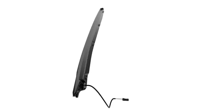 Pinch Sensor, Left - Mopar (68165049AC)