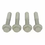 W500565S439 - : Bolt for Ford Image