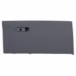 JL7Z7806024AB - : Door Assembly Glove Compartment for Ford Image