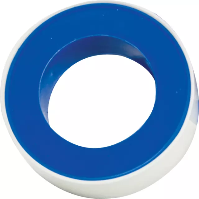 W3303 - : Thread Sealant Tape for Performance Tool Image